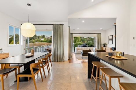 Photo of property in 37 Schofield Street, Grey Lynn, Auckland, 1021