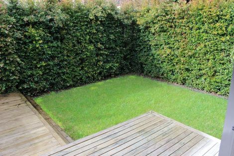 Photo of property in 53a Union Road, Howick, Auckland, 2014