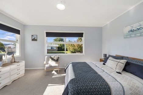 Photo of property in 1 Leeds Street, Silverdale, Hamilton, 3216