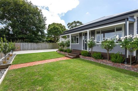 Photo of property in 106 Slater Street, Richmond, Christchurch, 8013