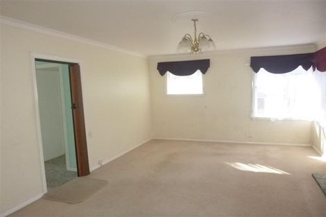 Photo of property in 16 Peel Place, Wainuiomata, Lower Hutt, 5014