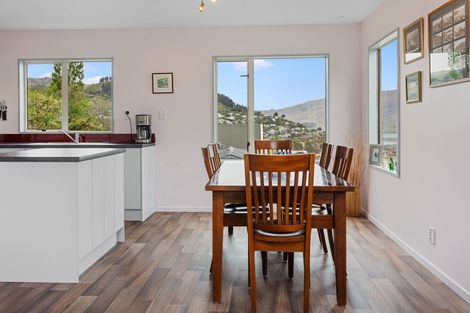 Photo of property in 16 Dudley Road, Lyttelton, 8082