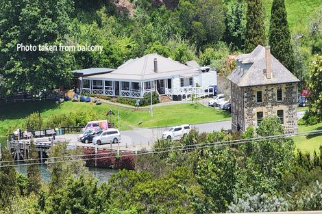 Photo of property in 31 Landing Road, Kerikeri, 0230