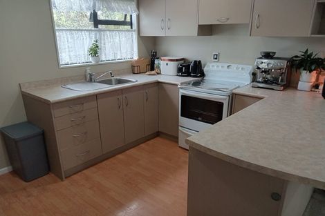 Photo of property in 2 Preston Avenue, Henderson, Auckland, 0610