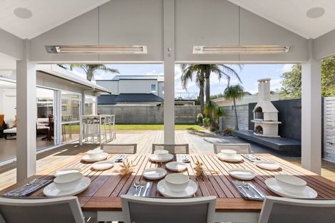 Photo of property in 7 Papaunahi Road, Bowentown, Katikati, 3177