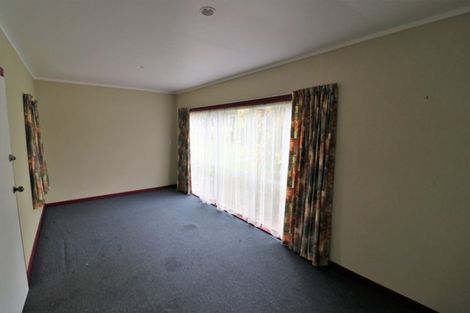 Photo of property in 85 School Road, Matamau, Dannevirke, 4977