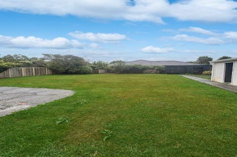 Photo of property in 20 Salisbury Street, Dannevirke, 4930