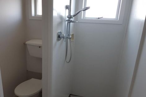 Photo of property in 19b Liverpool Street, Whanganui, 4500