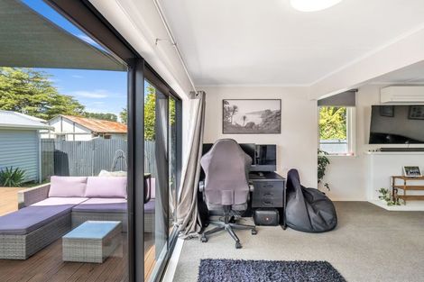 Photo of property in 27 Eastown Road, Whanganui East, Whanganui, 4500