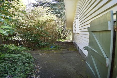 Photo of property in 4 Mahoe Street, Otaki Beach, Otaki, 5512