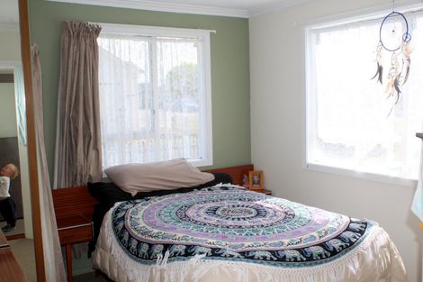 Photo of property in 23 Pukepoto Road, Kaitaia, 0410