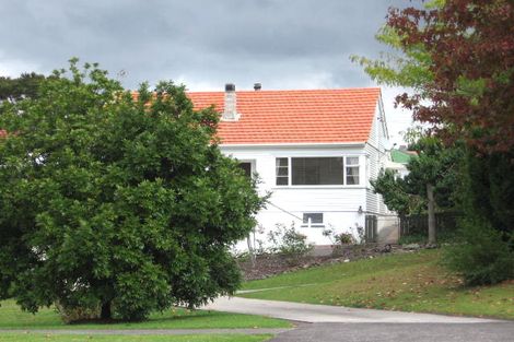 Photo of property in 36 Northall Road, New Lynn, Auckland, 0600