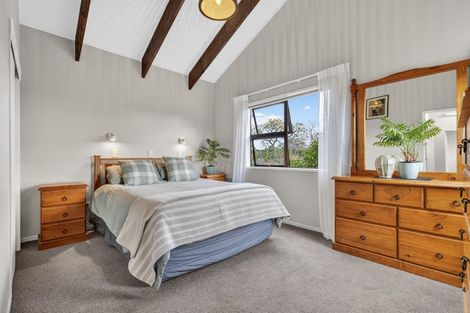 Photo of property in 14 Lindale Street, Morrinsville, 3300