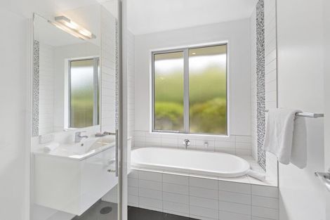 Photo of property in 12b Avonie Place, Rolleston, Christchurch, 7678