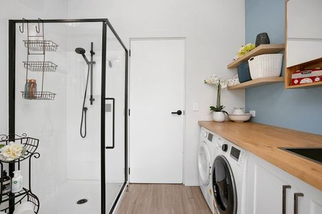 Photo of property in 109 Hall Street, Cambridge, 3434