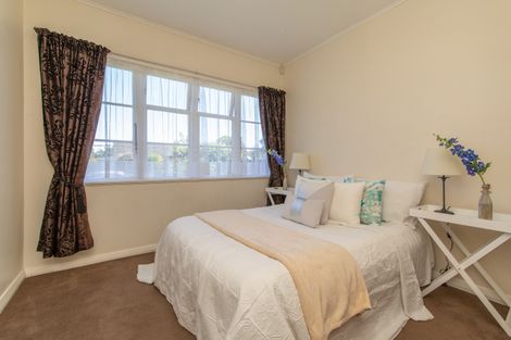 Photo of property in 65 Centennial Avenue, Riccarton, Christchurch, 8041