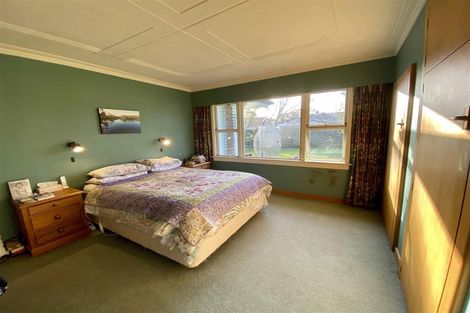 Photo of property in 166 Catherine Street, Windsor, Invercargill, 9810