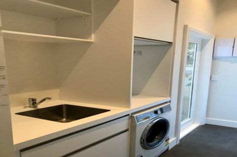 Photo of property in 13 Derwent Street, Island Bay, Wellington, 6023