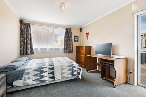 Photo of property in 3 Coleraine Street, Cromwell, 9310