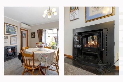 Photo of property in 8 Ngatai Street, Te Kuiti, 3910