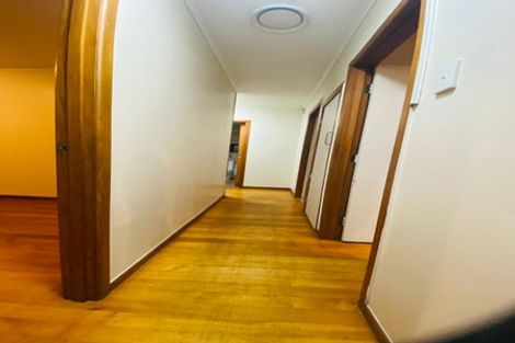 Photo of property in 65 Divich Avenue, Te Atatu South, Auckland, 0610