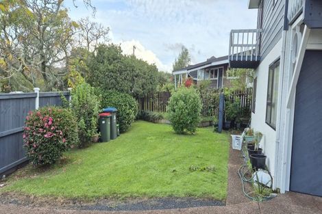 Photo of property in 3 Griffen Park Road, Mount Roskill, Auckland, 1041