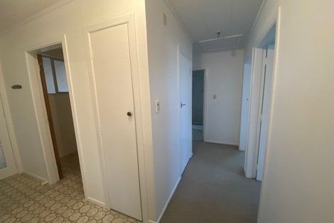 Photo of property in 1 Fremont Grove, Totara Park, Upper Hutt, 5018