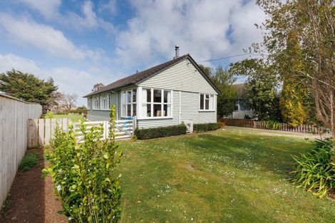 Photo of property in 7 Taumaihi Street, Bulls, 4818