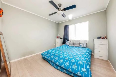 Photo of property in 204 Te Irirangi Drive, Flat Bush, Auckland, 2019