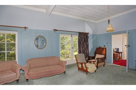 Photo of property in 40 Red Hill Road, Red Hill, Papakura, 2110