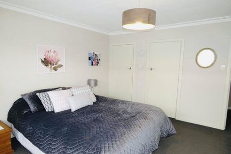 Photo of property in 23 Helmsdale Street, Waverley, Invercargill, 9810