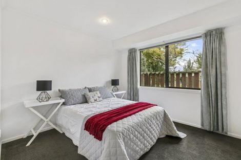 Photo of property in 18a Peachgrove Road, Hamilton East, Hamilton, 3216