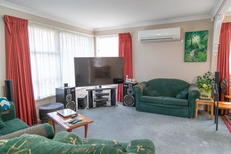 Photo of property in 2/2 Poihaere Street, Turangi, 3334