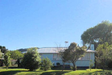 Photo of property in 8 Daphne Street, Outer Kaiti, Gisborne, 4010