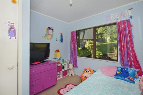 Photo of property in 14 Tikorangi Place, Morningside, Whangarei, 0110