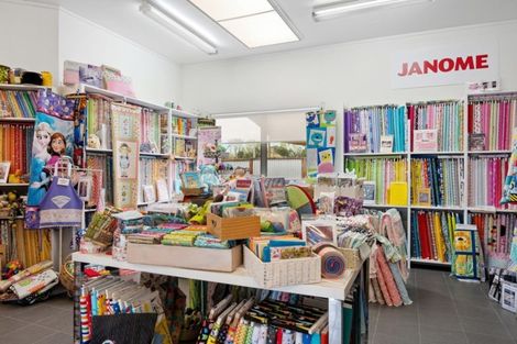 Photo of property in 136 Aranui Road, Mapua, 7005