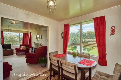 Photo of property in 83 Worcester Street, Ashhurst, 4810