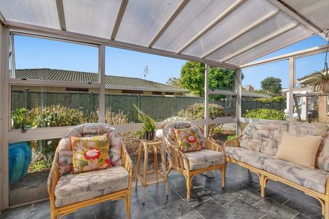 Photo of property in 18b Moenui Avenue, Orewa, 0931