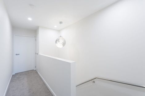 Photo of property in 4/67 Kervil Avenue, Te Atatu Peninsula, Auckland, 0610