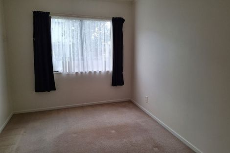 Photo of property in 3 Macalister Place, Miramar, Wellington, 6022