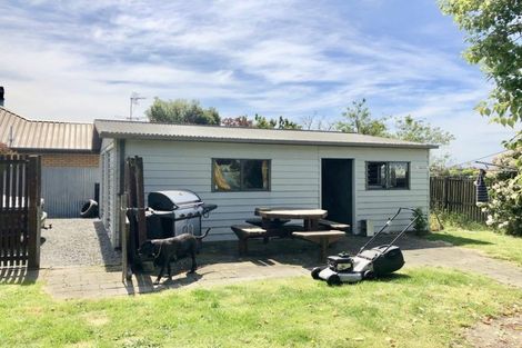 Photo of property in 34 Seadown Crescent, Amberley, 7410