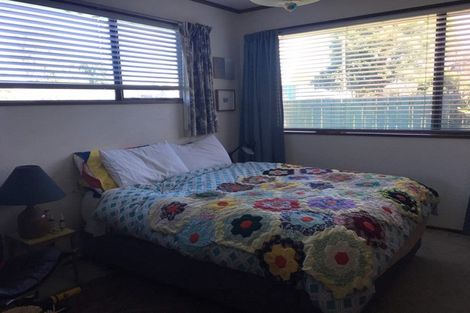 Photo of property in 37a Sixteenth Avenue, Tauranga South, Tauranga, 3112