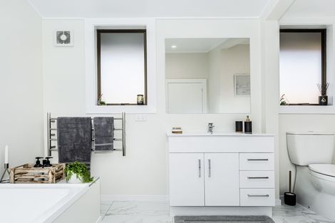 Photo of property in 15 Blackhead Road, Concord, Dunedin, 9018