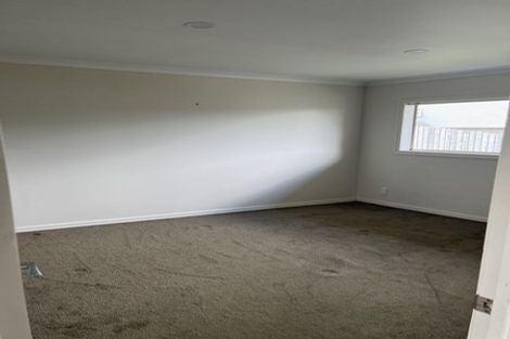 Photo of property in 6 Eileen Stephens Place, Tikipunga, Whangarei, 0112