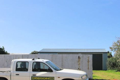 Photo of property in 99 Karewa Parade, Papamoa Beach, Papamoa, 3118