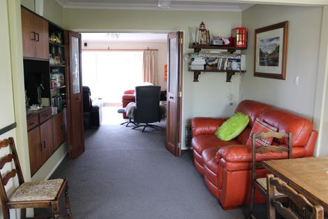 Photo of property in 34 Byron Street, Leamington, Cambridge, 3432