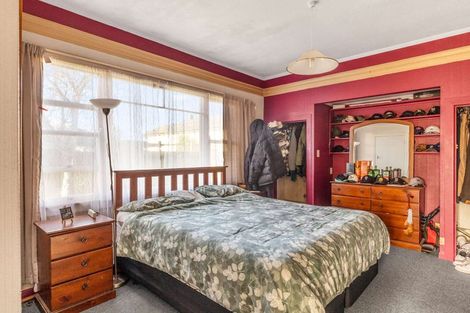 Photo of property in 216a Harris Street, Inner Kaiti, Gisborne, 4010