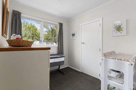 Photo of property in 6 Keys Street, Naenae, Lower Hutt, 5011
