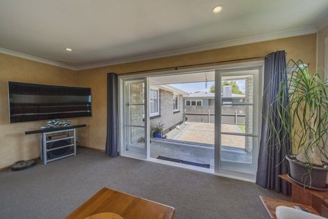 Photo of property in 7 Downing Avenue, Pirimai, Napier, 4112
