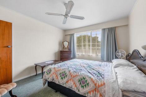 Photo of property in 28 Brightwater Crescent, Totara Park, Upper Hutt, 5018